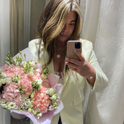 ���������� ������, ���� ������� �����, 37 ���, ������������ ��� ������, ���������