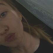   ,  , 25