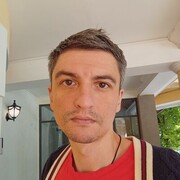 ,  , 39