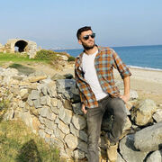  Alanya,   CAM, 37 ,   ,   