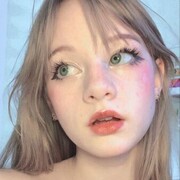  Edmundston,   Katy, 19 ,   ,   , 