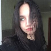 ���������� ������, ���� ������� ����, 29 ���, ������������ ��� ������, ����� � ���������, c�������� ���������