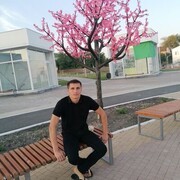  ,   , 26 ,   ,   , 