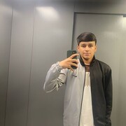  ,  , 0