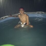 ���������� ��������, ���� ����� ������, 24 ����, ������������ ��� ������, ����� � ���������, ���������