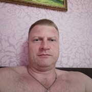  ,   , 46 ,   c 