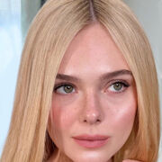 ���������� ������, ����