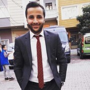 ���������� ����, ���� ������� Onur, 30 ���, ������������ ��� ������, ����� � ���������