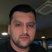 ���������� �������, ������� Ruslan, 34