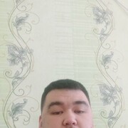 ���������� �����������, ���� ������� Aman, 27 ���, ������������ ��� ������, ����� � ���������