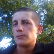 ���������� ����, ���� ������� ������, 33 ����, ������������ ��� ������, ����� � ���������, c�������� ���������