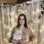  ,  , 22