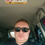  ,   , 43 ,   c 