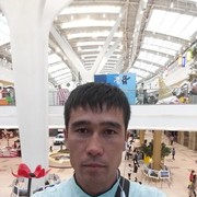  ,   , 38 ,   ,   , c 