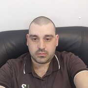 ���������� �������, ���� ������� �������, 37 ���, ������������ ��� ����� � ���������, c�������� ���������