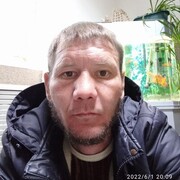  ,   , 38 ,   ,   , 