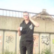  ,   Evgenij, 35 ,   