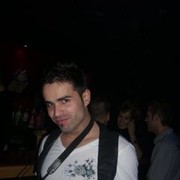 ���������� ������, ���� ������� ����, 46 ���, ������������ ��� ������, ����� � ���������, c�������� ���������