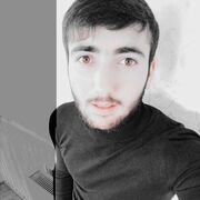  ,   , 27 ,   ,   