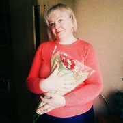 ���������� �����, ���� ������� ������, 58 ���, ������������ 