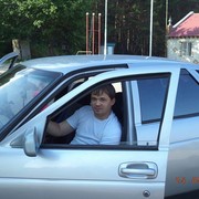  ,   , 41 ,     , c 
