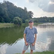  ,   , 43 ,   c 