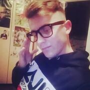  ,   , 31 ,   ,   