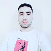  -,    , 24 ,   ,   