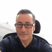  New York City,   Blessed, 62 ,   ,   , c 