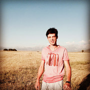 ���������� �������, ���� ������� ����, 42 ����, ������������ ��� ������, ���������