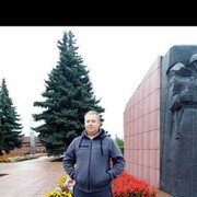  ,   , 43 ,     , c , 