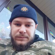  ,   , 31 ,   c 
