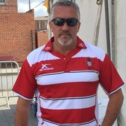  ,   Jerry, 62 ,   ,   , c 