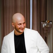 ���������� �����������, ���� ������� ��������, 30 ���, ������������ ��� ������, ����� � ���������, c�������� ���������