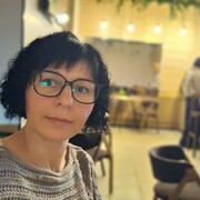 ���������� ��������-��-������, ���� ������� ������, 43 ����, ������������ ��� ������, ����� � ���������, c�������� ���������, ���������