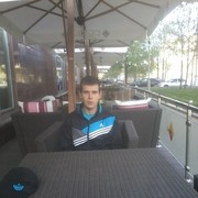  ,   , 36 ,   ,   , c 