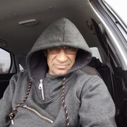  ,   , 50 ,   ,   