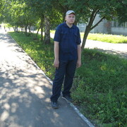 ���������� �����������, ������ � � � � � �, 23