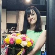 ���������� ��������, ���� ������� �����, 38 ���, ������������ ��� ���������