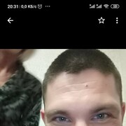 ���������� �����������, ���� ������� ������, 45 ���, ������������ ��� ������, ����� � ���������, c�������� ���������