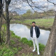  --,   , 31 ,   ,   , c 