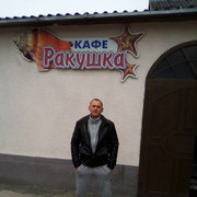  ,   , 48 ,   ,   , c , 