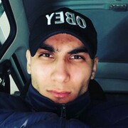  ,   , 27 ,   ,   