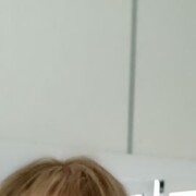 ���������� �����-���������, ���� ������� �������, 56 ���, ������������ ��� ������, ����� � ���������