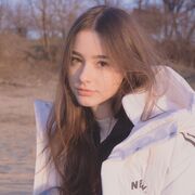 ���������� ������, ���� ������� ��������, 25 ���, ������������ ��� ������, ����� � ���������