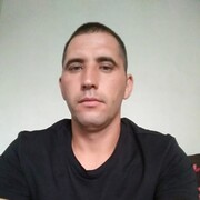  ,  , 37