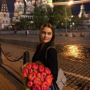 ���������� ������, ���� ������� ������, 28 ���, ������������ ��� ����� � ���������, c�������� ���������, ���������