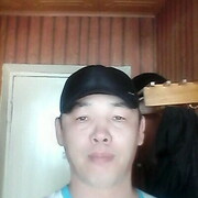  ,   , 48 ,   ,   