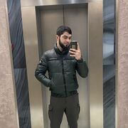  ,   , 27 ,   ,   , c , 