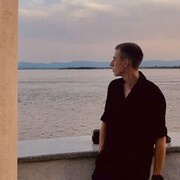  ,   , 25 ,  